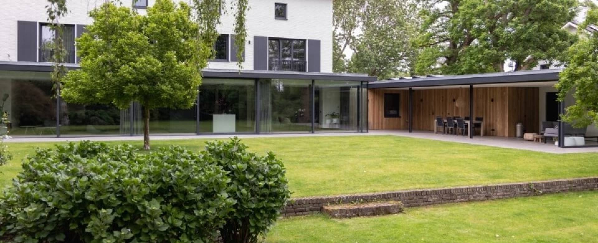 Nieuwbouw villa vs bestaande woning kopen: wat is beter?